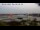 Webcam in Gibraltar, 44.7 km