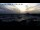 Webcam in Gibraltar, 56.8 km