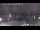 Webcam in Gibraltar, 44.7 km