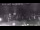 Webcam in Gibraltar, 2.7 km