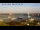 Webcam in Gibraltar, 26.8 km