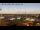 Webcam in Gibraltar, 2.9 km entfernt