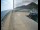 Webcam in Gibraltar, 289.4 km entfernt