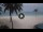 Webcam in Île de Veligandu (Atoll d'Alif Alif), 72 km