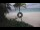 Webcam in Veligandu Island (Alif Alif Atoll), 147.9 km entfernt
