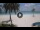 Webcam in Veligandu Island (Alif Alif Atoll), 59.8 mi away