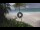 Webcam in Veligandu Island (Atollo Alif Alif), 147.9 km