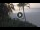 Webcam in Veligandu Island (Alif Alif Atoll), 21 mi away