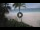 Webcam in Veligandu Island (Atollo Alif Alif), 148.1 km