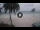 Webcam in Veligandu Island (Alif Alif Atoll), 79.6 km entfernt