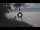 Webcam in Veligandu Island (Atollo Alif Alif), 140.7 km