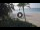 Webcam in Île de Veligandu (Atoll d'Alif Alif), 6.1 km