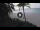 Webcam in Île de Veligandu (Atoll d'Alif Alif), 70 km