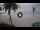 Webcam in Veligandu Island (Alif Alif Atoll), 40.4 mi away