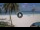 Webcam in Île de Veligandu (Atoll d'Alif Alif), 71.9 km