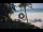 Webcam in Veligandu Island (Atollo Alif Alif), 137 km