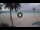 Webcam in Veligandu Island (Alif Alif Atoll), 1574 km