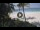 Webcam in Veligandu Island (Atollo Alif Alif), 137 km