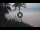 Webcam in Veligandu Island (Alif Alif Atoll), 57 mi away