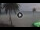 Webcam in Isla Veligandu (Atolón Alif Alif), 71.9 km