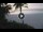 Webcam in Veligandu Island (Alif Alif Atoll), 60.4 km entfernt