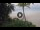 Webcam in Veligandu Island (Alif Alif Atoll), 147.8 km entfernt