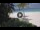 Webcam in Veligandu Island (Alif Alif Atoll), 79.6 km entfernt
