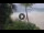 Webcam in Veligandu Island (Alif Alif Atoll), 54.4 km entfernt