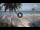Webcam in Veligandu Island (Alif Alif Atoll), 26 mi away