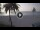 Webcam in Veligandu Island (Alif Alif Atoll), 54.4 km entfernt
