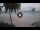 Webcam in Île de Veligandu (Atoll d'Alif Alif), 822.8 km