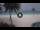 Webcam in Île de Veligandu (Atoll d'Alif Alif), 79.9 km
