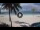 Webcam in Veligandu Island (Alif Alif Atoll), 40.4 mi away