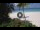 Webcam in Veligandu Island (Alif Alif Atoll), 26 mi away