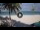 Webcam in Veligandu Island (Alif Alif Atoll), 1660.1 km entfernt