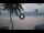 Webcam in Veligandu Island (Alif Alif Atoll), 485.4 mi away