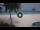 Webcam in Veligandu Island (Alif Alif Atoll), 79.9 km