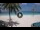 Webcam in Veligandu Island (Alif Alif Atoll), 485.4 mi away