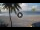 Webcam in Veligandu Island (Alif Alif Atoll), 822.8 km entfernt