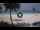 Webcam in Isla Veligandu (Atolón Alif Alif), 419 km