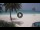 Webcam in Isla Veligandu (Atolón Alif Alif), 1260.6 km
