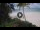 Webcam in Veligandu Island (Alif Alif Atoll), 109.2 mi away