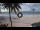 Webcam in Veligandu Island (Alif Alif Atoll), 57.5 km entfernt