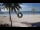 Webcam in Veligandu Island (Alif Alif Atoll), 148.1 km entfernt