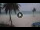 Webcam in Veligandu Island (Atollo Alif Alif), 54.4 km