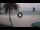 Webcam in Isla Veligandu (Atolón Alif Alif), 104.7 km