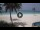 Webcam in Veligandu Island (Atollo Alif Alif), 70 km