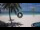 Webcam in Veligandu Island (Alif Alif Atoll), 161.7 mi away