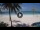 Webcam in Veligandu Island (Alif Alif Atoll), 640.5 mi away