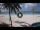Webcam in Veligandu Island (Alif Alif Atoll), 2.4 mi away